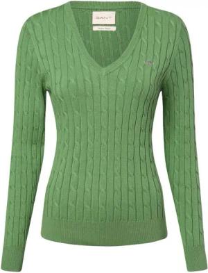 Gant Strickpullover