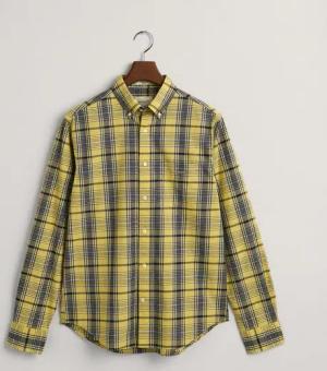 Gant Langarmhemd