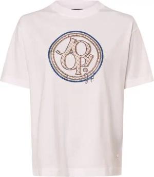 JOOP! T-Shirt