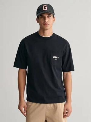 Gant T-Shirt GANT 1949 Graphic T-Shirt