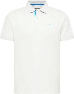 Gant T-Shirt (1-tlg)