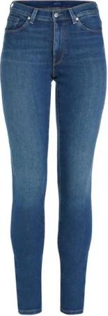 Gant Slim-fit-Jeans Gant Jeans