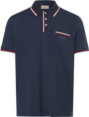 Gant Poloshirt