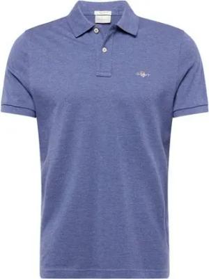 Gant Shirttop (1-tlg) Weiteres Detail