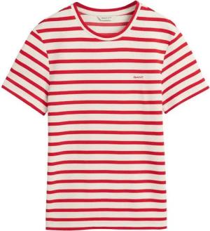 Gant T-Shirt T-Shirt
