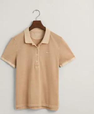 Gant T-Shirt