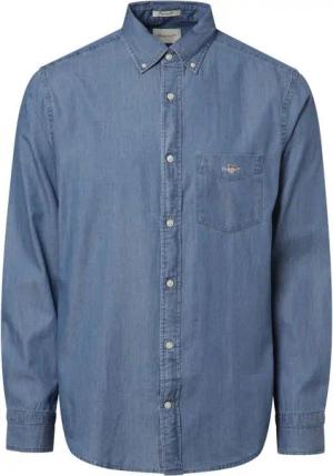 Gant Outdoorhemd