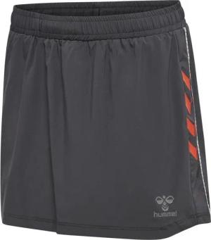 hummel Sommerrock