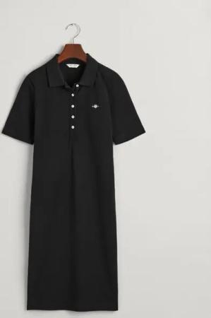 Gant Cocktailkleid