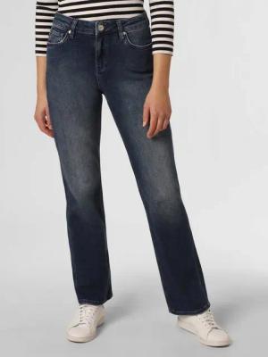 JOOP! Straight-Jeans