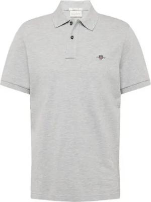 Gant T-Shirt (1-tlg) Weiteres Detail