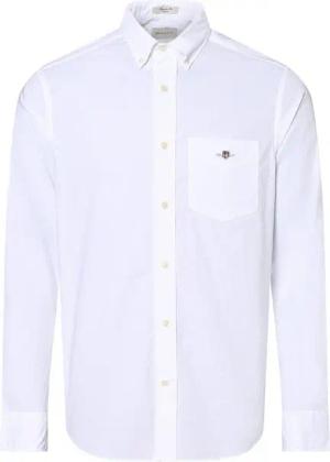 Gant Outdoorhemd