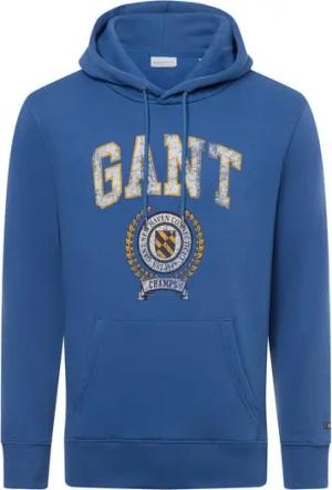 Gant Kapuzenpullover