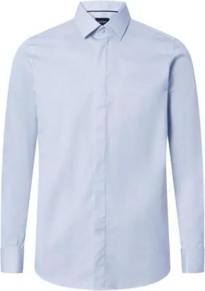 JOOP! T-Shirt 17 JSH-172Pitu-UMA 10013844