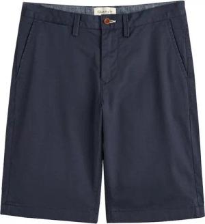 Gant Cargoshorts Chino-Shorts