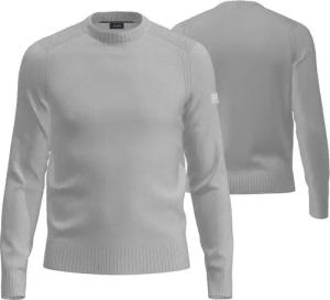JOOP! Sweatshirt 17 JK-22Timmo 10016019
