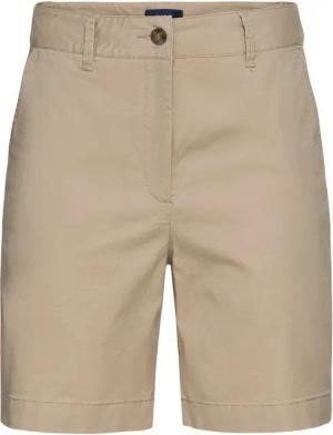 Gant Shorts Chinoshorts