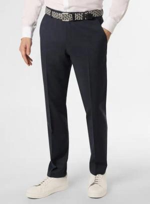 JOOP! Stoffhose Brad