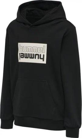 hummel Hoodie Hmlduo Hoodie