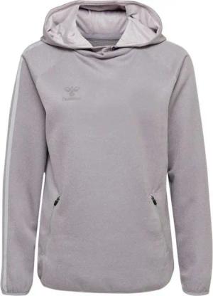 hummel Kapuzenpullover Damen CIMA Hoodie