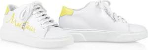 Marc Cain Sneaker