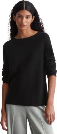 Marc O'Polo Strickpullover