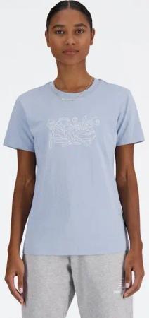New Balance T-Shirt