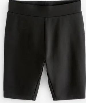 Next Funktionsshorts Ponte-di-Roma Radlershorts (1-tlg)