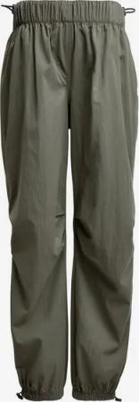 Next Cargohose Utility-Cargohose, Umstandsmode (1-tlg)