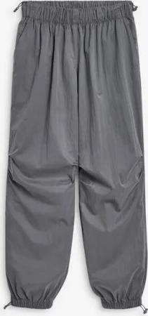 Next Cargohose Utility-Cargohose, Umstandsmode (1-tlg)