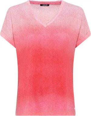 Olsen T-Shirt T-Shirt Short Sleeves