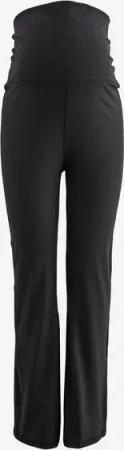 Next Umstandsleggings Ausgestellte Yoga-Leggings, Umstandsmode (1-tlg)