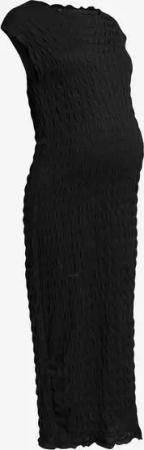 Next Umstandskleid Strukturiertes Stufenkleid, Umstandsmode (1-tlg)