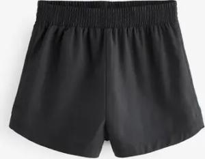 Next Badeshorts 2-in-1-Shorts (1-St)