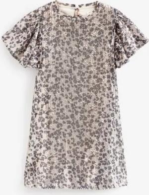 Next Partykleid Paillettenkleid (1-tlg)