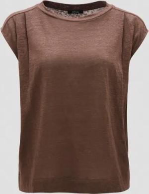OPUS Shirtbluse Saskino