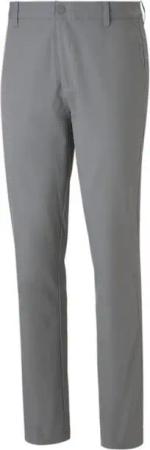 PUMA Golfhose Dealer Tailored Golfhose Herren