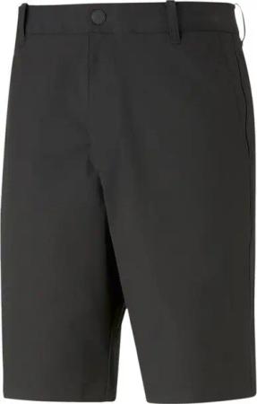 PUMA Golfshorts Dealer 10" Golfshorts Herren