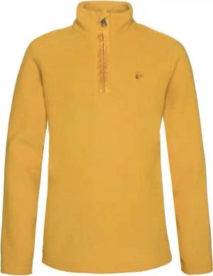 Protest Rollkragenpullover PERFECTY JR 1/4 zip top
