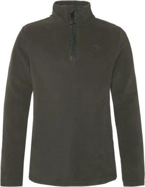 Protest Rollkragenpullover PERFECTY JR 1/4 zip top