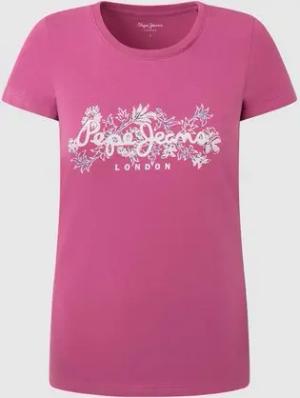 Pepe Jeans T-Shirt T-Shirts KORINA
