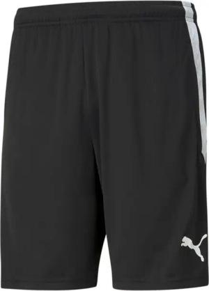 PUMA Trainingsshorts TEAMLIGA TRAINING SHORTS