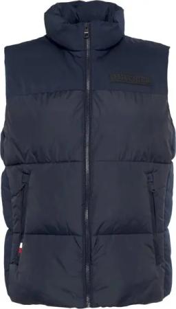Tommy Hilfiger Steppweste NEW YORK GILET