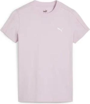 PUMA T-Shirt HER T-Shirt Damen