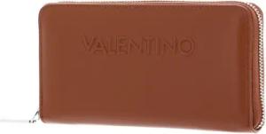 VALENTINO BAGS Geldbörse Holiday Re
