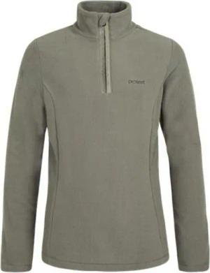 Protest Fleecepullover