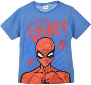 Spiderman T-Shirt Spiderman T-Shirt Spidey Shirt Spidey T-Shirt