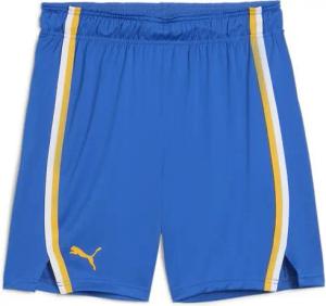 PUMA Shorts Maccabi Game Basketballshorts Herren