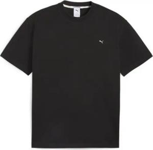 PUMA T-Shirt Puma MMQ Tee