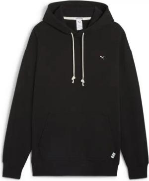 PUMA Hoodie Puma MMQ Hoodie